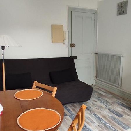 Eole Daire Wimereux Dış mekan fotoğraf